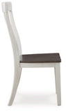 Darborn Dining Chair