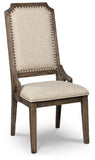 Wyndahl Dining Chair