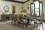 Wyndahl Dining Table