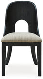 Rowanbeck Dining Chair