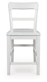Chadworth Barstool (2/CN)