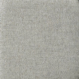Galliden Dining Chair
