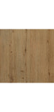 Galliden Dining Extension Table