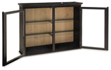 Galliden Dining Hutch