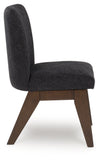 Kendamor Dining UPH Side Chair (2/CN)