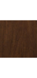 Kendamor RECT Dining Room EXT Table