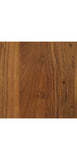 Fortmaine Dining Table