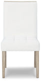 Wendora Dining Chair