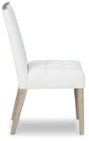 Wendora Dining Chair