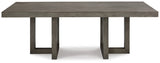 Anibecca Dining Table