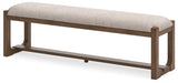 Cabalynn 63 Dining Bench