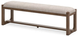 Cabalynn 63 Dining Bench