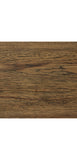 Cabalynn Dining Table and 4 Chairs