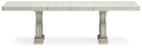 Arlendyne Dining Extension Table