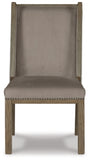 Chrestner Dining Chair