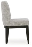 Burkhaus Dining Chair