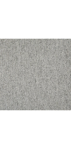 Burkhaus UPH Swivel Barstool (2/CN)