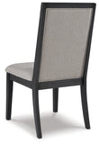 Foyland Dining Chair