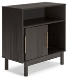 Brymont Accent Cabinet