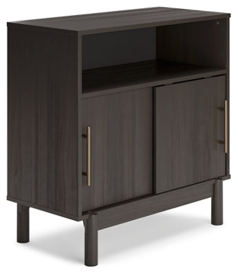 Brymont Accent Cabinet