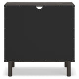 Brymont Accent Cabinet