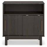 Brymont Accent Cabinet