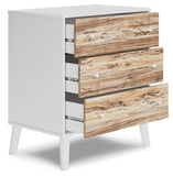 Piperton Chest of Drawers