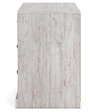 Paxberry Chest of Drawers