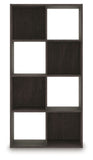 Piperton Eight Cube Organizer