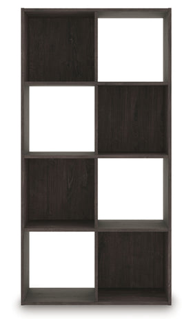 Piperton Eight Cube Organizer