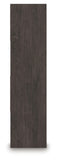 Piperton Eight Cube Organizer