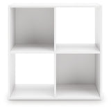 Onita Four Cube Organizer