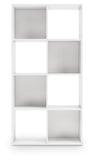 Onita Eight Cube Organizer