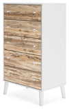 Piperton Chest of Drawers