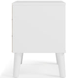 Piperton Nightstand