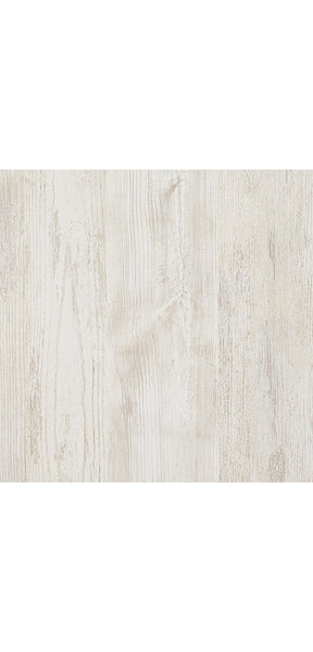 Paxberry Six Drawer Dresser