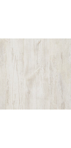 Paxberry Six Drawer Dresser