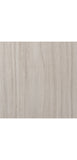 Socalle Queen Platform Bed