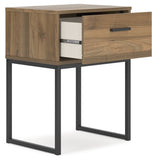 Deanlow Nightstand