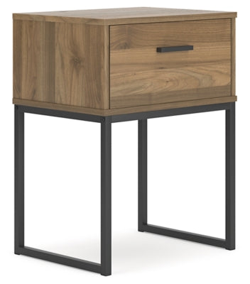 Deanlow Nightstand