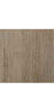 Oliah Twin Panel Headboard