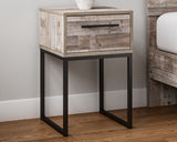 Neilsville Nightstand