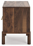 Calverson Nightstand