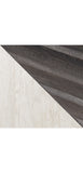 Shawburn Full Crossbuck Panel Headboard