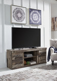 Derekson 60 TV Stand