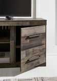 Derekson 60 TV Stand