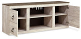 Willowton 60 TV Stand