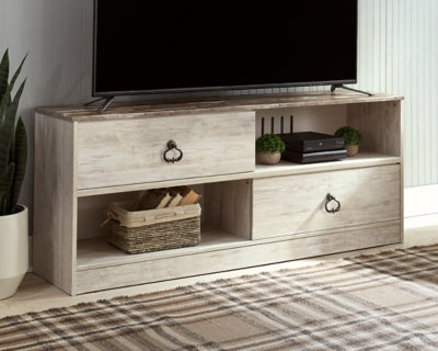 Willowton 59 TV Stand