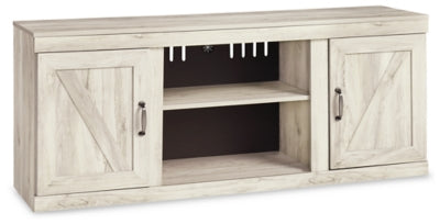 Bellaby 60 TV Stand