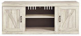 Bellaby 60 TV Stand
